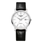 ROAMER CLASSIC LINE 709856-41-25-07