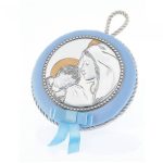 ΑΣΗΜΕΝΙΑ ΔΕΡΜΑΤΙΝΗ ΕΙΚΟΝΑ ΜΑΝΤΟΝΑ