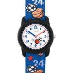 Παιδικό ρολόι TIMEX INDIGO