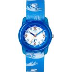 Παιδικό ρολόι TIMEX INDIGO