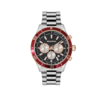 Ανδρικό ρολόι Quantum ADG656.550