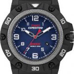 Αντρικό Ρολόι Timex Expedition TW4B01100