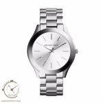 Michael Kors Slim Runway MK3178