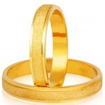 ΒΕΡΕΣ ΓΑΜΟΥ K9 /Κ14 / K18 ΣΤΕΡΓΙΑΔΗΣ 3.5mm