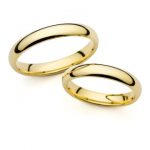 ΒΕΡΕΣ ΓΑΜΟΥ ΧΡΥΣΕΣ Κ9 Κ14 Ή Κ18 4.00 ΧΙΛ