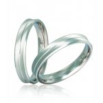 ΒΕΡΕΣ ΓΑΜΟΥ ΛΕΥΚΟΧΡΥΣΕΣ ΣΤΕΡΓΙΑΔΗΣ S2 Κ9 Κ14 Ή Κ18 4.00 ΧΙΛ