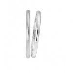 ΒΕΡΕΣ ΓΑΜΟΥ ΛΕΥΚΟΧΡΥΣΕΣ ΣΤΕΡΓΙΑΔΗΣ TRIO2 Κ9 Κ14 Ή Κ18 2.00 ΧΙΛ