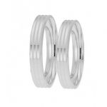 ΒΕΡΕΣ ΓΑΜΟΥ ΛΕΥΚΟΧΡΥΣΕΣ ΣΤΕΡΓΙΑΔΗΣ TRIO6 Κ9 Κ14 Ή Κ18 4.00 ΧΙΛ