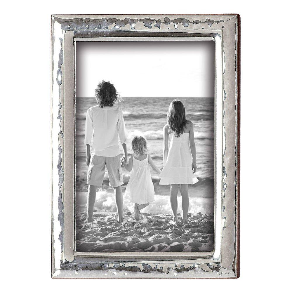 ashmenia-korniza-ma415wa-18cm-x-24cm-695477_1024x1024 Ασημένια Κορνίζα MA415WB 13cm x 18cm - Image 1