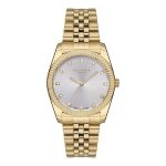 LEE COOPER  Gold Metal Bracelet LC07115.130