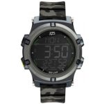 LEE COOPER Originals Digital camo Rubber Strap ORG05613.620