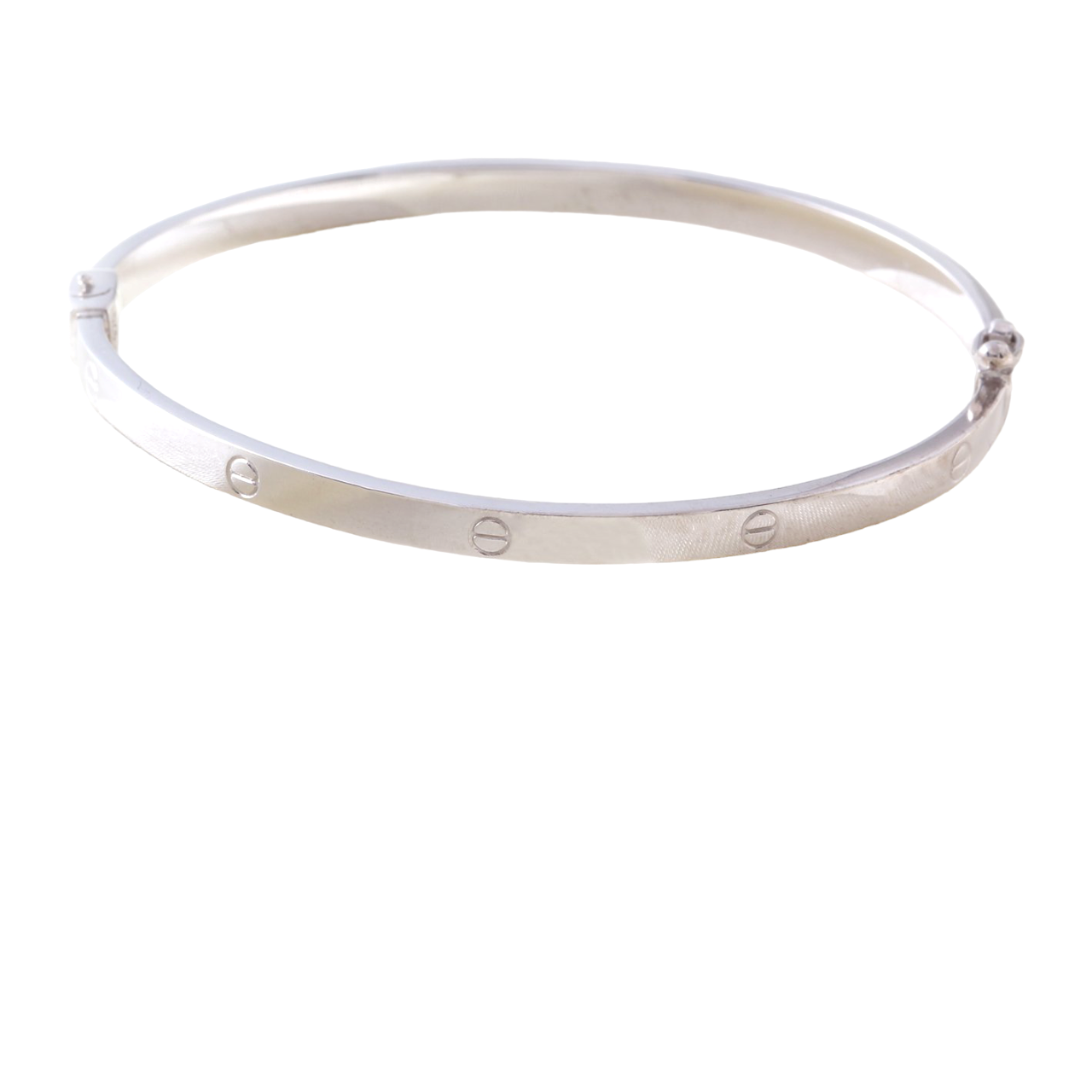 IMG_20230411_120204 Βραχιόλι γυναικείο χειροπέδα bangle silver cuff από ασήμι 925° - Image 1