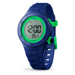 Ρολόι ICE WATCH ICE Digit DINO - 021006