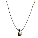 Κολιέ Γούρι