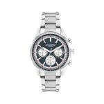LEE COOPER Multifunction Stainless Steel LC07986.370
