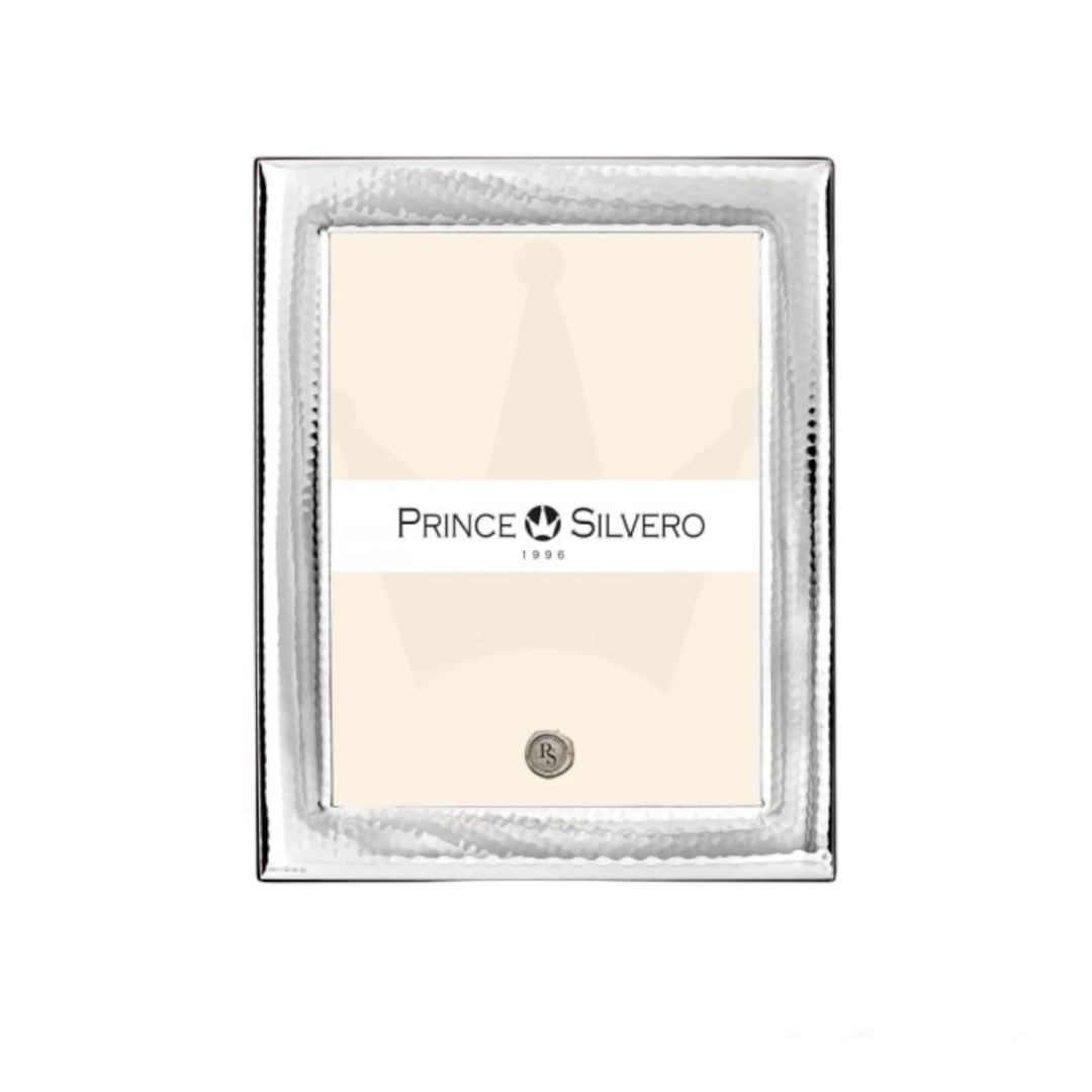 Photoroom_20240618_102513 Ασημένια Κορνίζα MA210G 20cm x 25cm Prince Silvero - Image 1