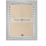 ΑΣΗΜΕΝΙΑ ΚΟΡΝΙΖΑ 13X18  MA/421WB