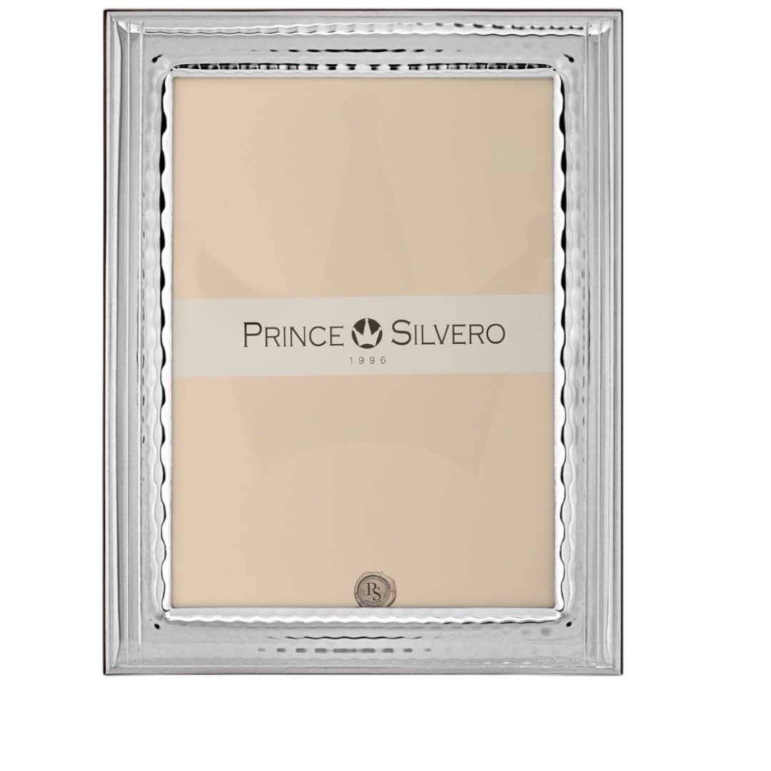 Photoroom_20240618_105954 ΑΣΗΜΕΝΙΑ ΚΟΡΝΙΖΑ 13X18 MA/421WB - Image 1