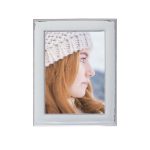 ΑΣΗΜΕΝΙΑ ΚΟΡΝΙΖΑ 9X13  MA/326WC