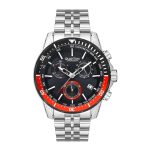 Ρολόι ανδρικό Quantum Powertech PWG1036.360