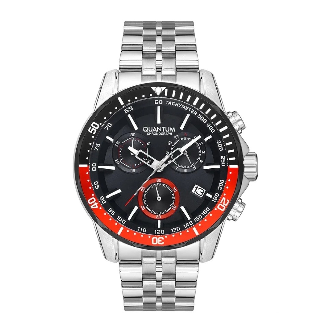 Photoroom_20240625_123342 Ρολόι ανδρικό Quantum Powertech PWG1036.360 - Image 1