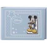 Άλμπουμ φωτογραφιών της Disney με τον Mickey VL/D296-1C