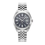 Ανδρικό Ρολόι ROAMER MONTALBANO GENTS 996983-41-55-20