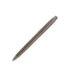 Στυλό Visetti Ballpoint ματ nickel
