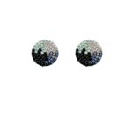 Σκουλαρίκια sweet desire ασημένια 925°