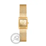 Michael Kors Georgie Gold Stainless Steel MK4959