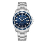 Ρολόι ανδρικό Quantum Adrenaline ADG1211.390