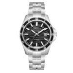 Ρολόι ανδρικό Quantum Adrenaline ADG1211.350