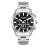 Ρολόι ανδρικό Quantum Adrenaline ADG1219.350